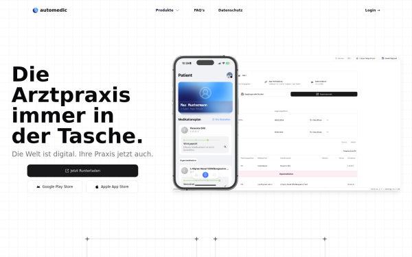 meditech-ai.de