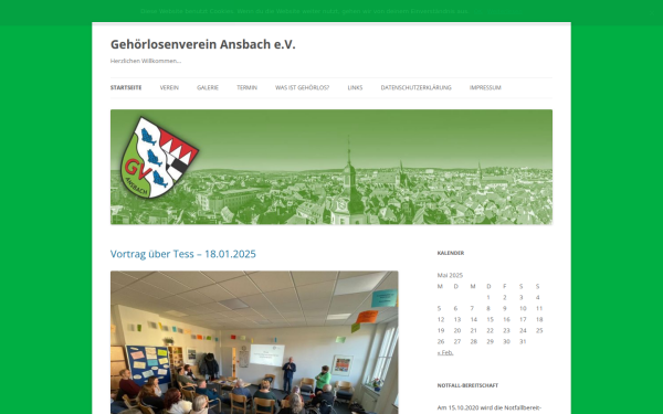 www.gvansbach.de
