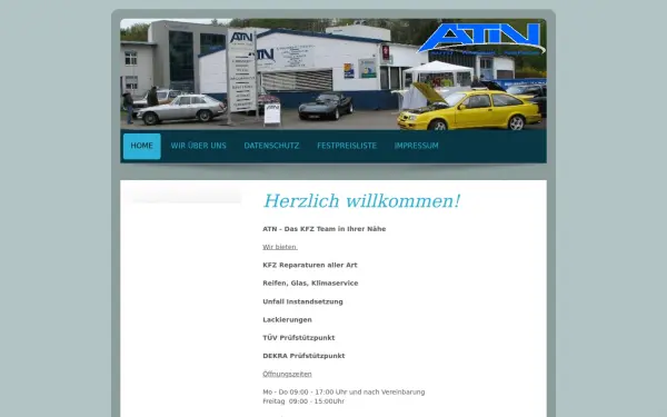 www.at-niefern.de