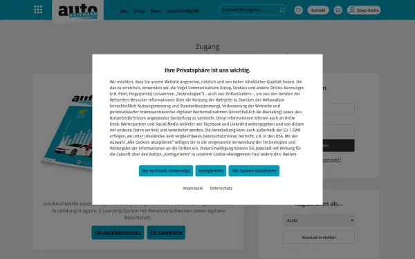 www.autokaufmann.de