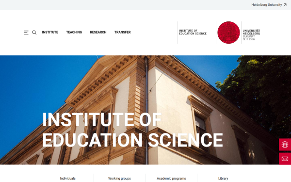 www.ibw.uni-heidelberg.de