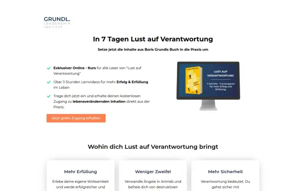 www.lustaufverantwortung.de