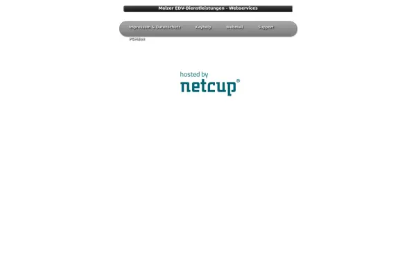 www.myown-isp.de