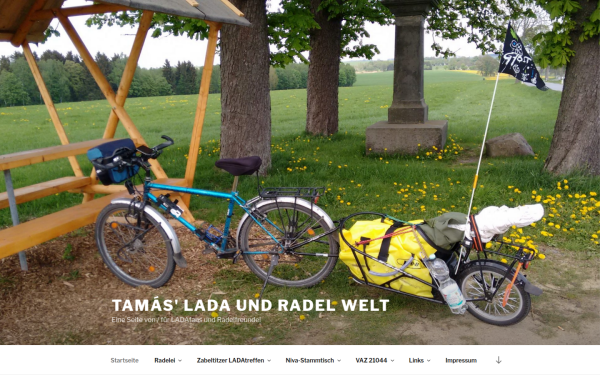 www.niva-stammtisch.de