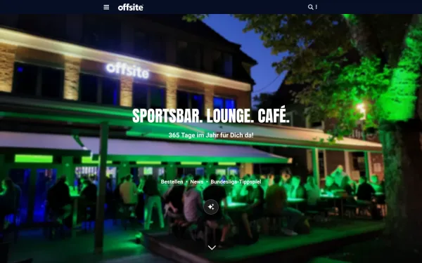 offsite-ahaus.de