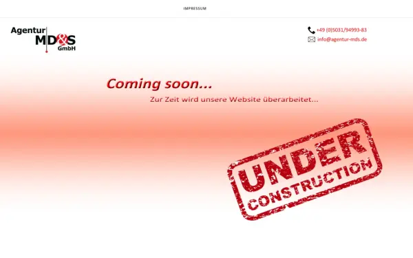 agentur-mds.de