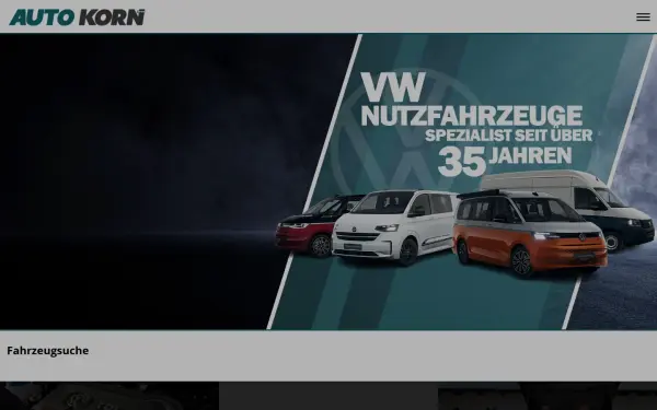 www.auto-korn.de