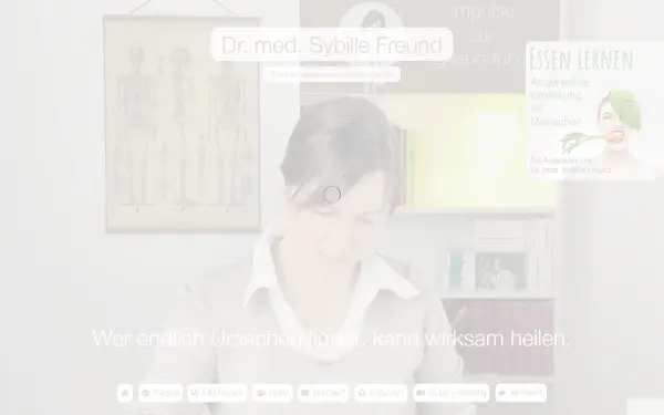 doktorfreund.de