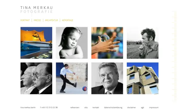 tina-merkau.de