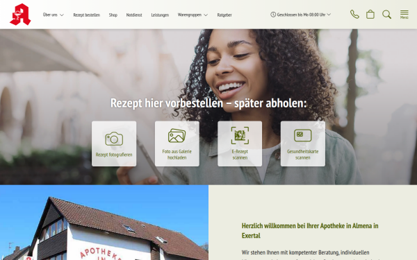 www.apotheke-in-almena.de