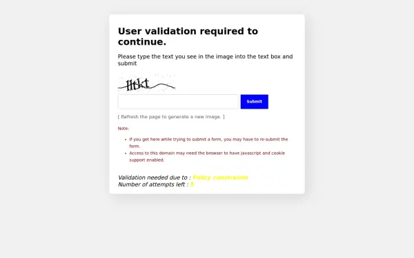 www.arstar.arkansas.gov