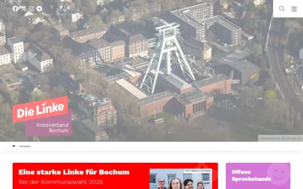 www.dielinke-bochum.de