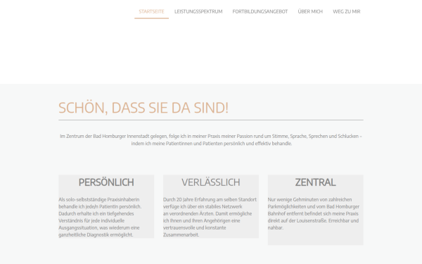 www.logobach.de