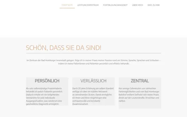 www.logobach.de