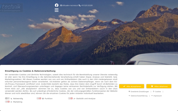 www.m-technik.at