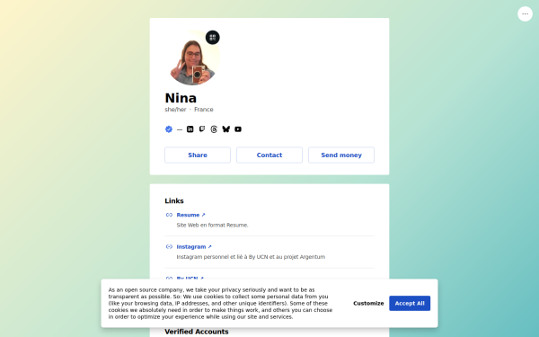 ntreizel.bio