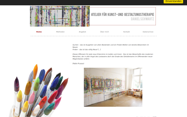www.kunsttherapie-essen.de