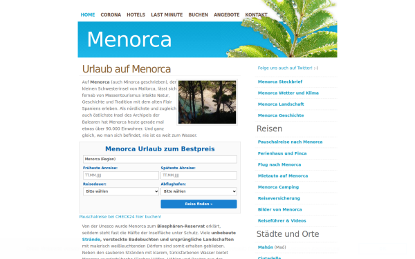 www.menorca-spanien.de