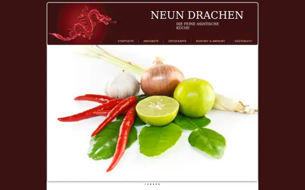 9drachen.de