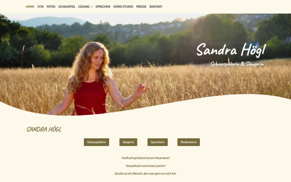 sandrahoegl.at