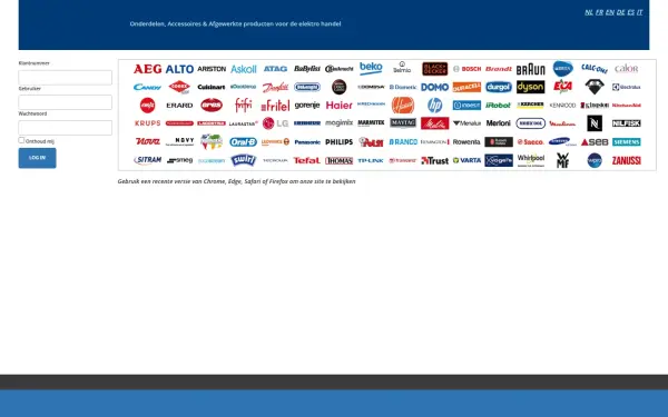 visynet.be