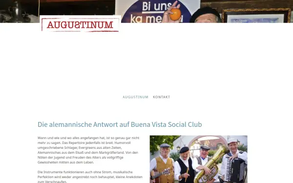 www.augustinum-band.de