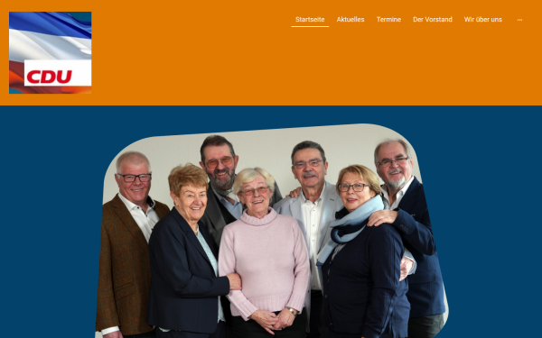 www.cdu-sierksdorf.de