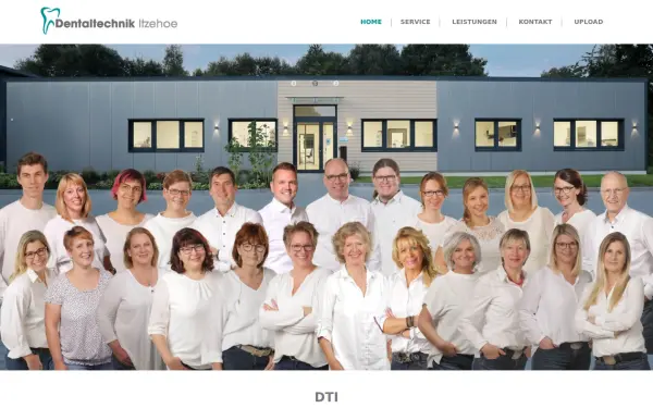 www.dentaltechnik-itzehoe.de