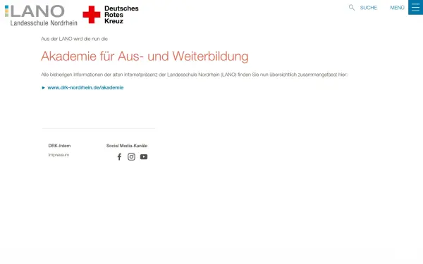 www.drk-lano.de