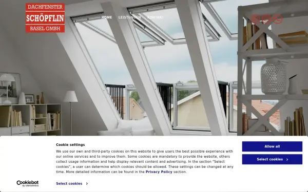 www.schoepflin-dachfenster.ch
