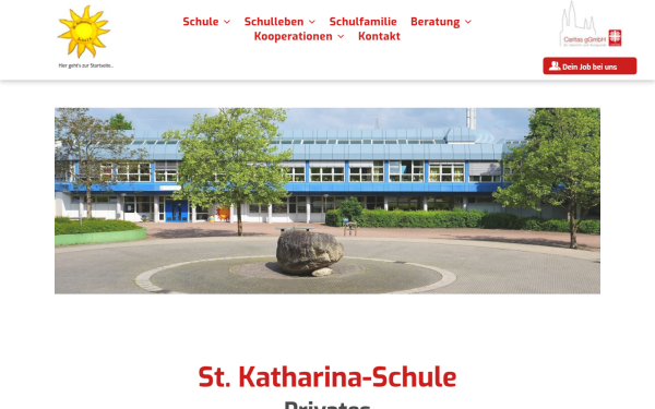 www.st-katharina-foerderzentrum.de
