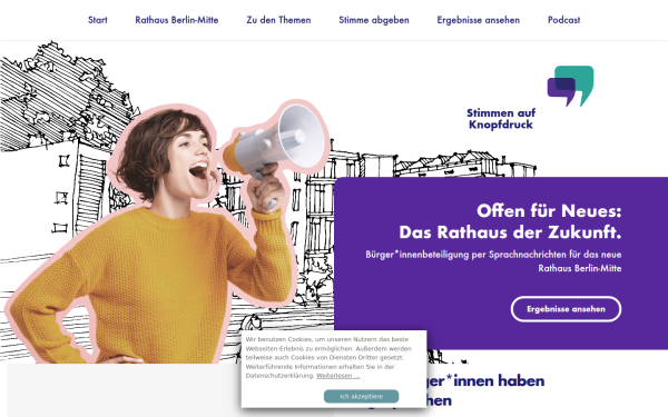 www.stimmenaufknopfdruck.de