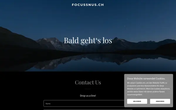 focussnus.ch