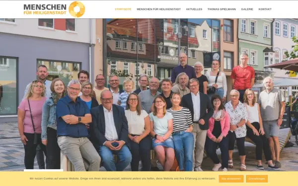 menschen-fuer-heiligenstadt.de