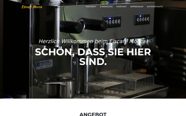 mocca-malsch.de
