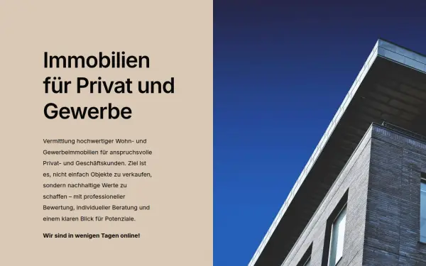 datteln-immobilien.de