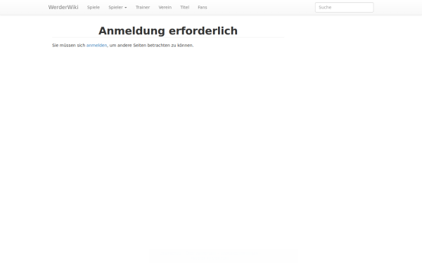 werderwiki.de