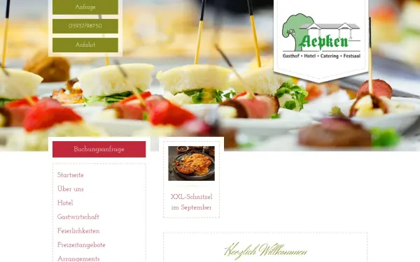 www.aepken.de