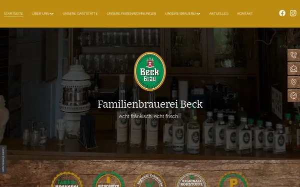 www.beck-braeu.de