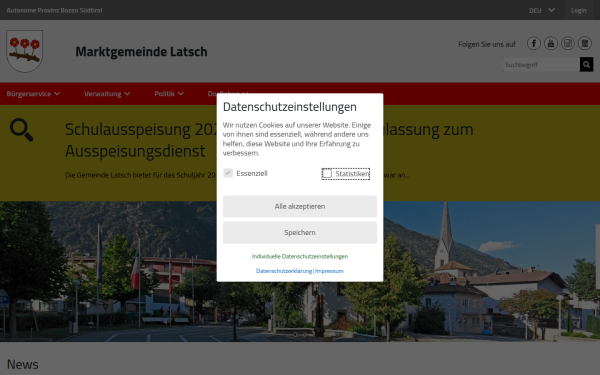 www.gemeinde.latsch.bz.it