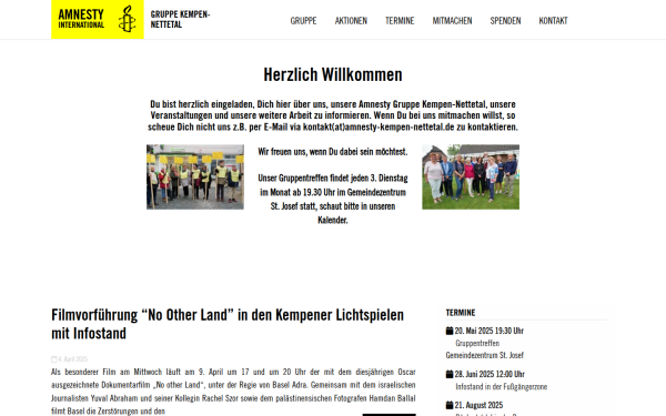 amnesty-kempen-nettetal.de