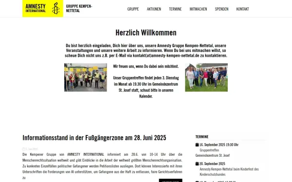 amnesty-kempen-nettetal.de