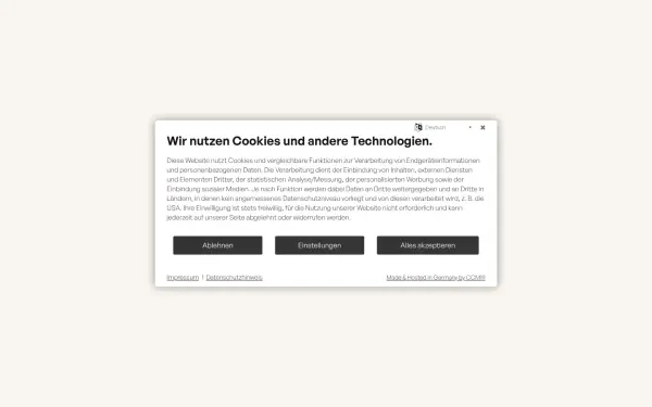 hairlounge-homburg.de