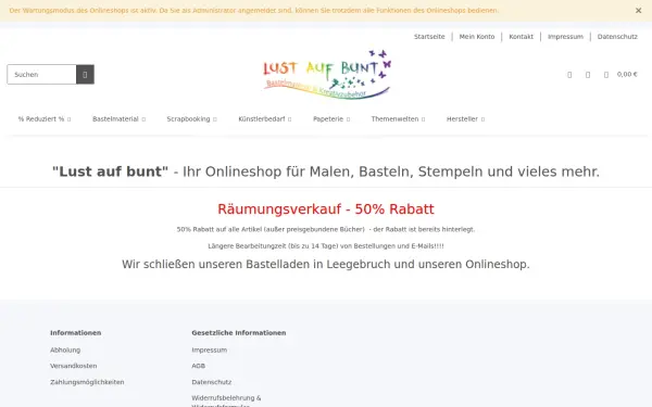 lust-auf-bunt.de
