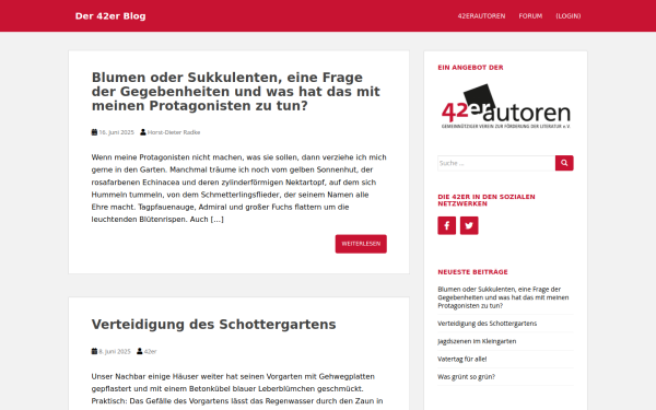 zweiundvierziger.de