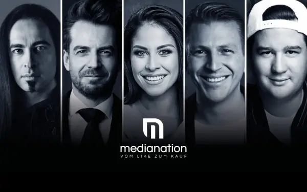 medianation.de