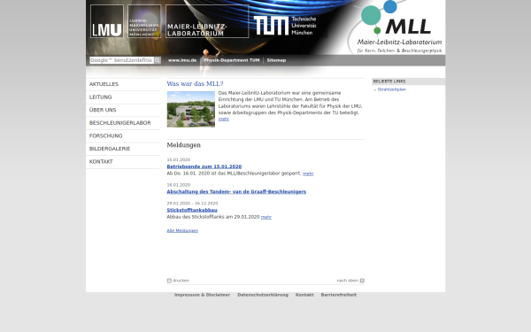 mll-muenchen.de