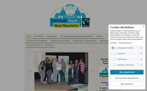 www.bad-nauheim-fairtrade-stadt.de