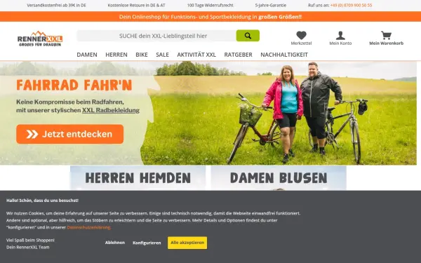 www.outdoor-renner.de