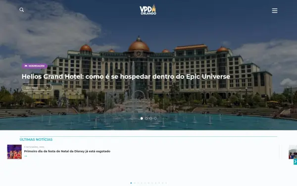 www.vaipradisney.com